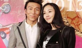 娱乐圈爆料讲解文案,揭秘明星背后的故事与真相