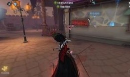 第五人格日服联动最新爆料,神秘角色揭秘，全新玩法即将上线！