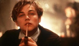 莱昂纳多电影在线观看,莱昂纳多·迪卡普里奥经典电影在线观看指南