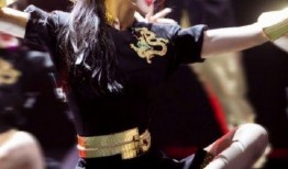 娱乐圈真实爆料宣璐,娱乐圈背后的真实故事与情感纠葛