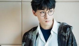 吃瓜娱乐酱理科男,吃瓜娱乐酱中的理性之光