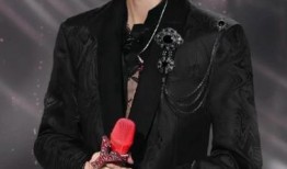 娱乐爆料最新刘宇宁,娱乐爆料引发网友热议