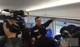 湘潭女子爆料视频,揭露惊人真相