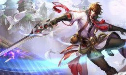 永劫新皮肤爆料最新主播,主播带你抢先体验神秘魅力