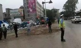 贵港桂平爆料事件视频曝光,真相揭开引关注