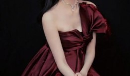 景甜爆料视频完整版,娱乐圈幕后真相大曝光