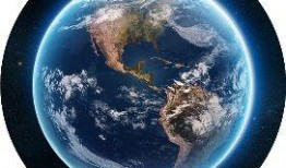 新闻爆料地球事件是真的吗,新闻爆料是否属实？