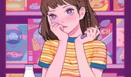 卡通人爆料娱乐圈图片,娱乐圈幕后真相大曝光