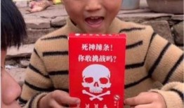 大仔最新爆料,揭秘娱乐圈最新热点事件内幕