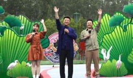 永川打架爆料视频曝光最新