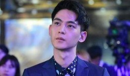 娱乐大爆料唐晓天视频,揭秘幕后的精彩瞬间