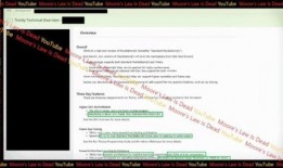 视频爆料在哪里投诉,揭秘投诉渠道，助力维权无忧