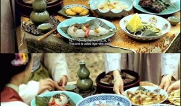 娱乐吃瓜酱道教,娱乐吃瓜酱中的玄妙启示