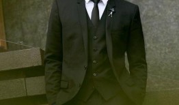 张艺兴酒店爆料了吗视频,张艺兴酒店爆料视频引发热议