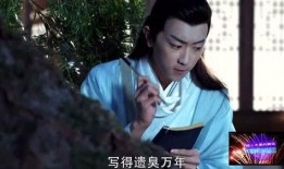 电视剧免费观看吃瓜视频,揭秘吃瓜群众的狂欢盛宴