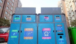 观光爆料箱视频大全图片,视频大全图片带你领略世界风光