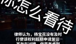 湖南热点爆料新闻最新版,揭秘XX事件背后的真相与影响