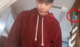 张艺兴酒店爆料了吗视频,张艺兴酒店爆料视频引发热议