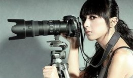 太原摄影师爆料视频,镜头下的城市瞬间与光影故事