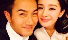 于正爆料杨幂抱不平视频,力挺于正爆料视频引发热议