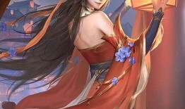 三国杀张飞皮肤爆料最新,怒发冲冠——三国杀张飞全新皮肤惊艳亮相