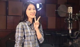 吃瓜娱乐张碧晨,吃瓜娱乐背后的音乐人生