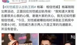 娱乐圈即将被爆料的人,揭秘明星不为人知的秘密