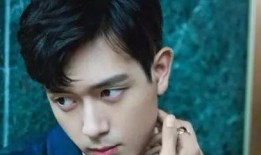 张新成最新八卦爆料视频,幕后故事大曝光！