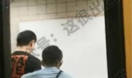 美国近期事件爆料视频大全,真相与争议一网打尽