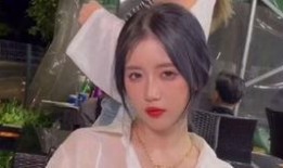 热点爆料最新视频,视频爆料背后的惊人真相