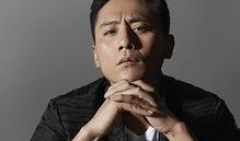 娱乐爆料刘烨是哪一期的,揭秘明星背后的故事，精彩内容尽在本期