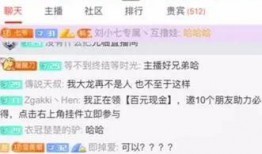 小七爆料真实吗视频,揭秘事件真相，真实与否引人热议