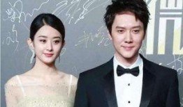 最新冯绍峰爆料事件是真的吗,真相揭秘还是炒作？