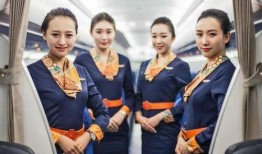 空姐辞职爆料视频,真实爆料视频曝光行业痛点