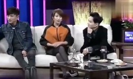 娱乐圈爆料吴京谢楠,娱乐圈恩爱夫妻典范