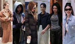 吃瓜爆料女团视频大全免费观看